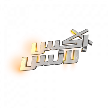  شعار