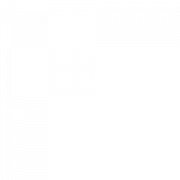  شعار