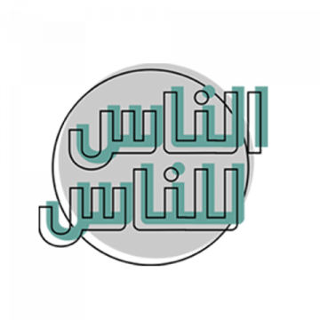  شعار