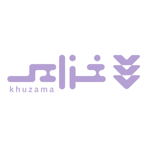 Khuzama Radio