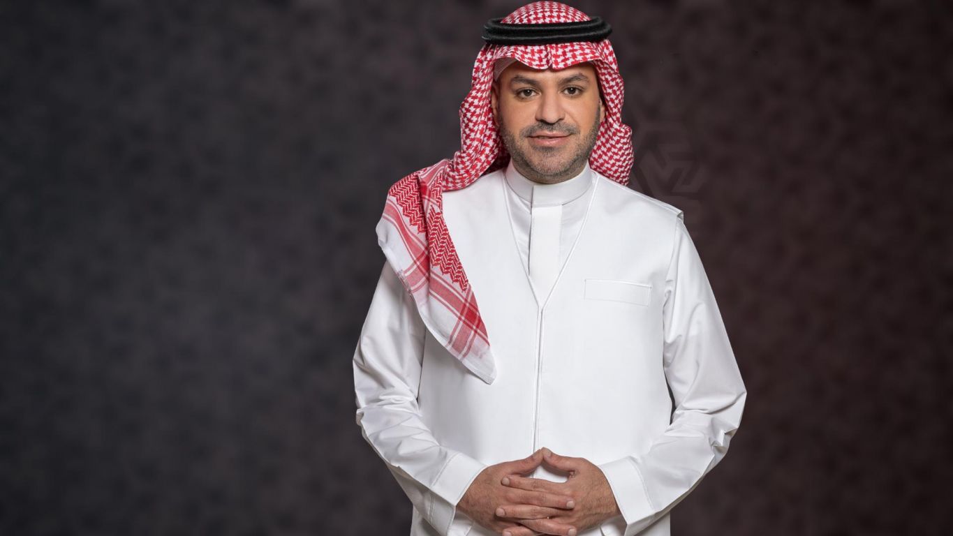 مراحل ملصق