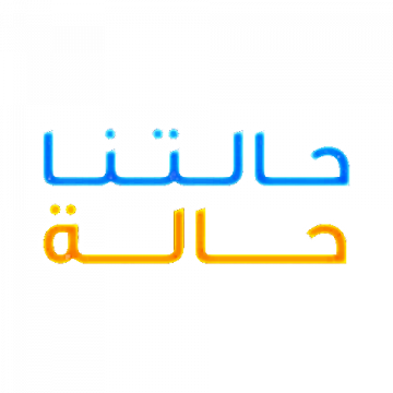  شعار