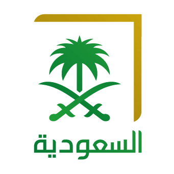 الأولى - قناة السعودية – البث المباشر