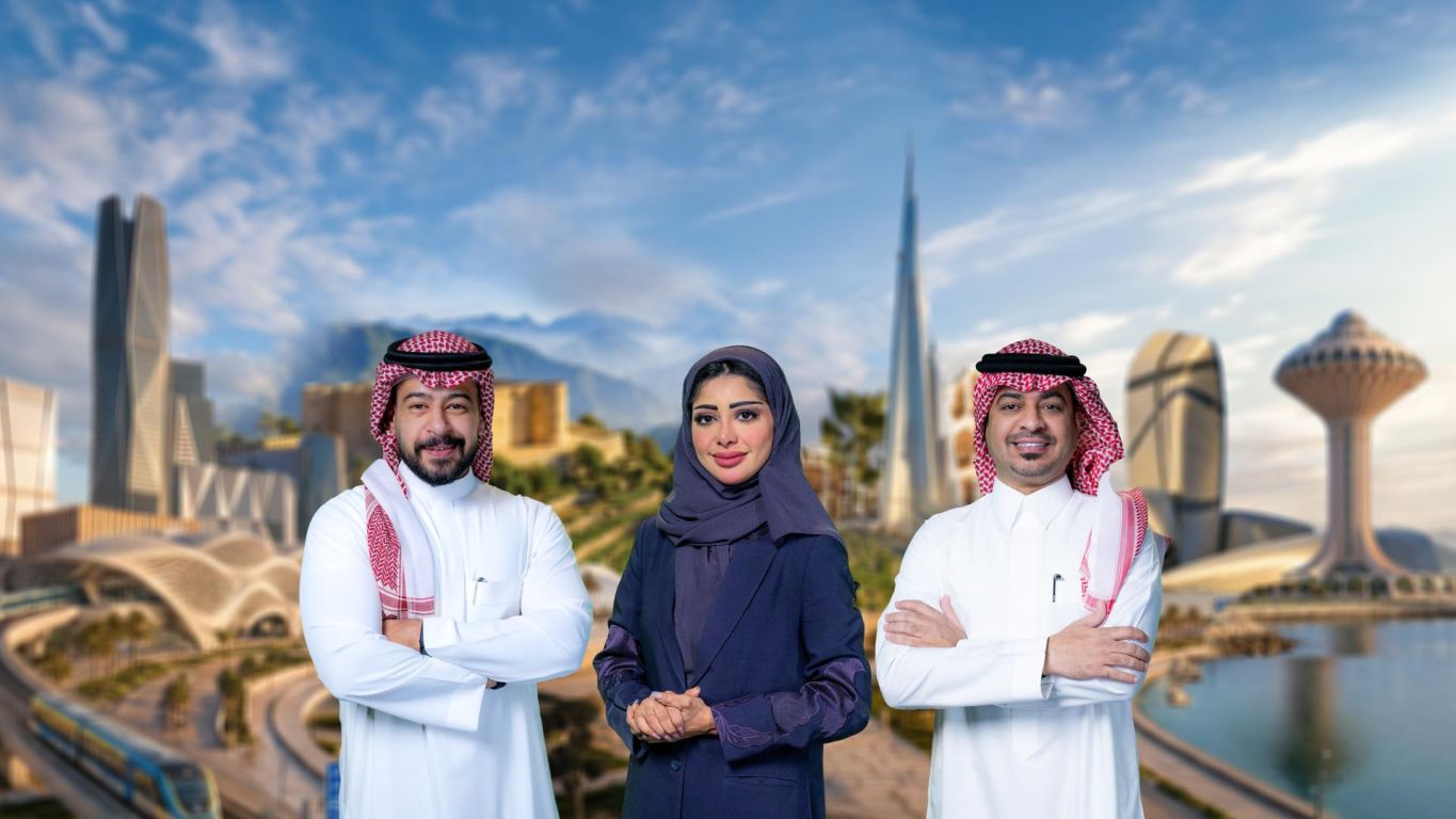 ديرتنا ملصق