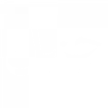  شعار