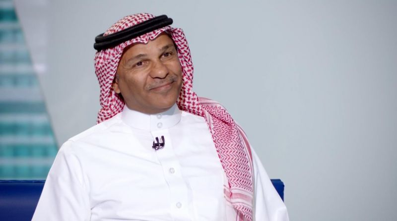 الحلقة 21 ملصق