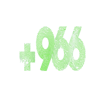966 logo'