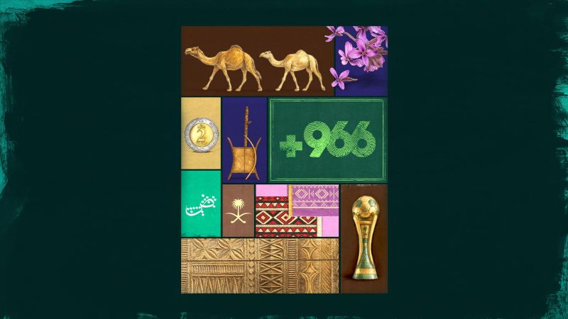 966 ملصق