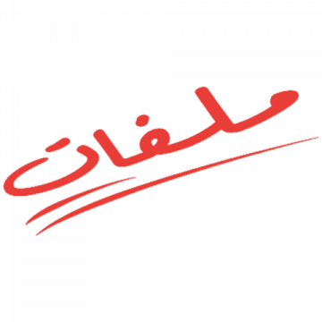  شعار