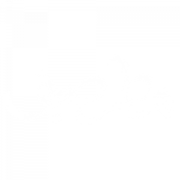  شعار