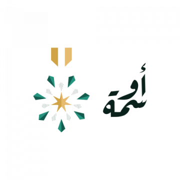  شعار