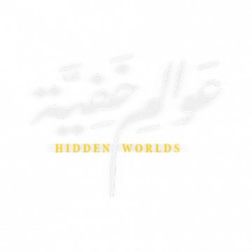  شعار