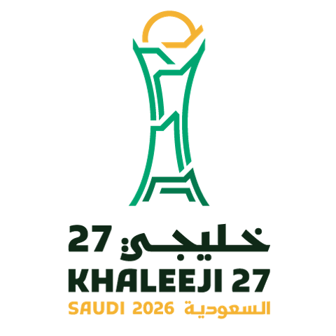  شعار