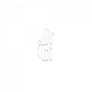 شعار