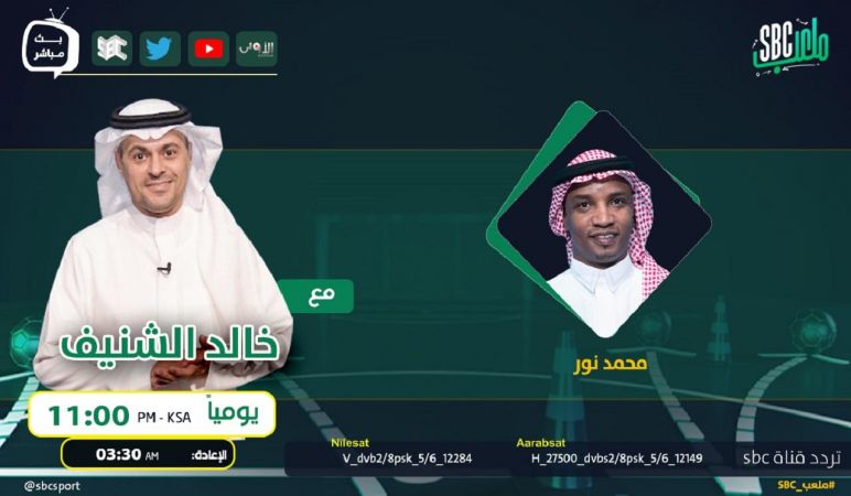 الحلقة 318» poster