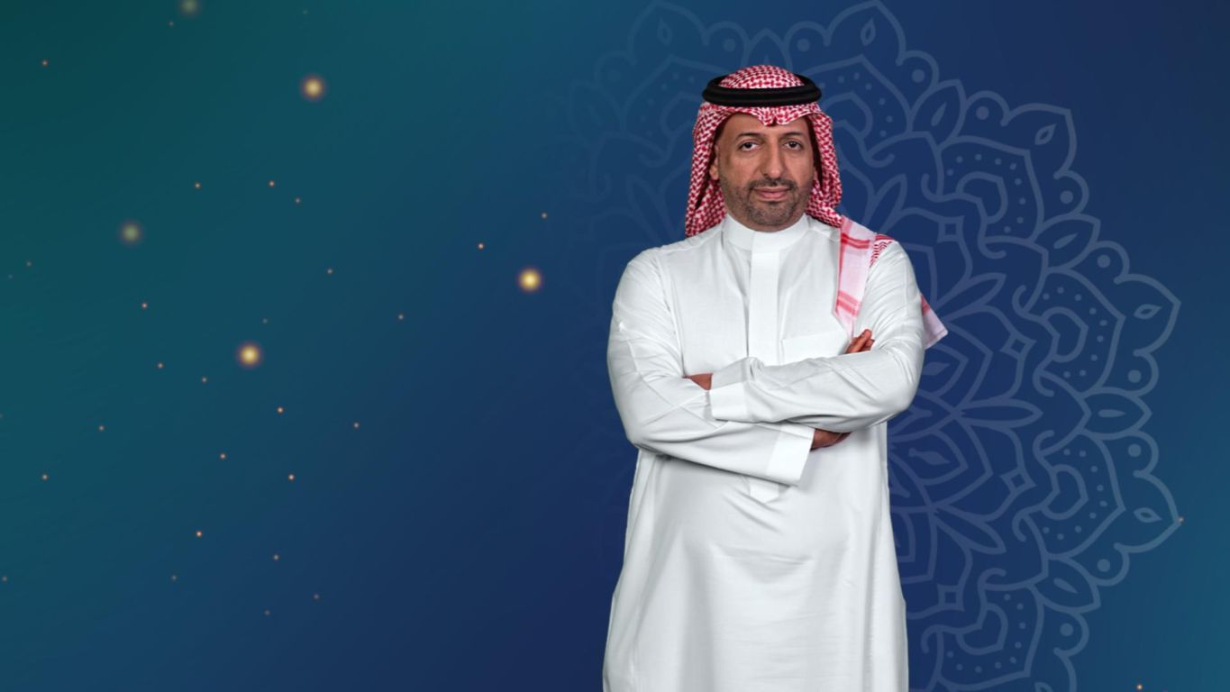 فتاوى ملصق