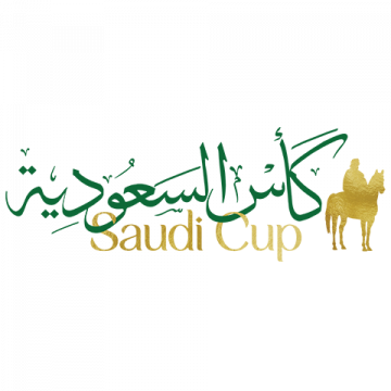  شعار