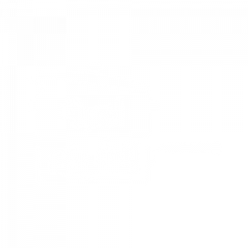Chef Game logo'