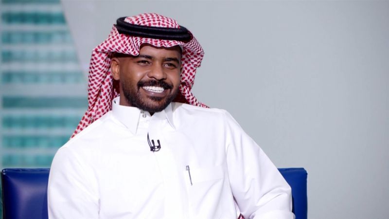 الحلقة 30 ملصق