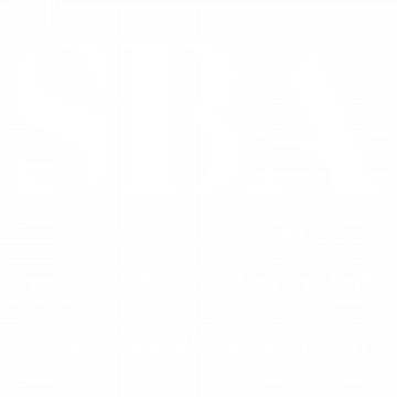  شعار