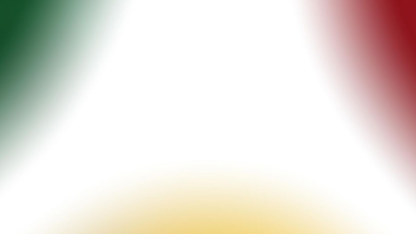 Arab U-20 Cup» poster