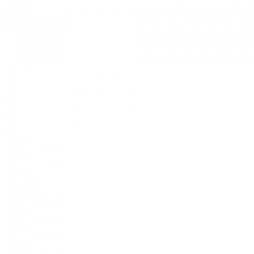 Human logo'