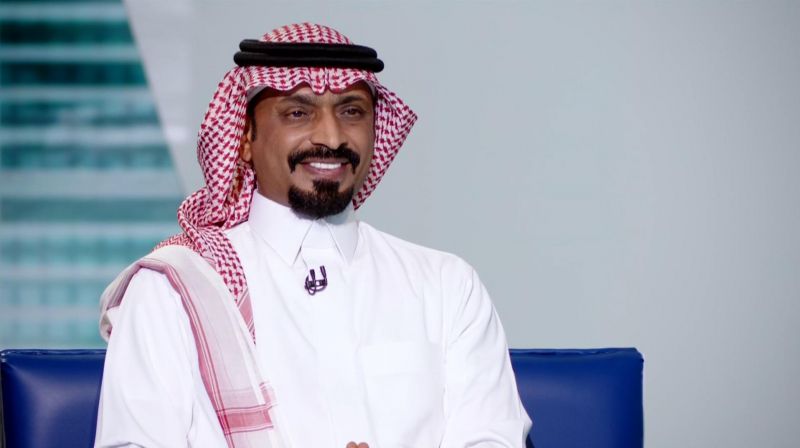 الحلقة 22 ملصق
