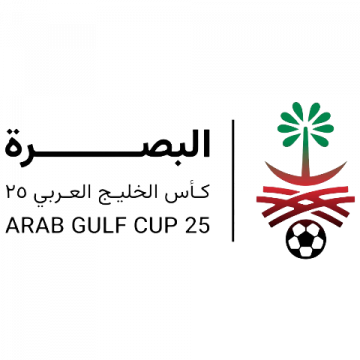  شعار