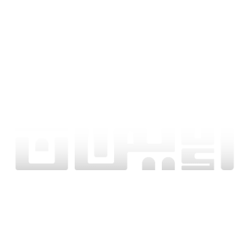  شعار