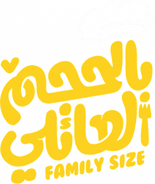  شعار