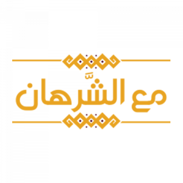  شعار