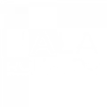 The presentation ceremony of Cristiano Ronaldo to the fans logo'