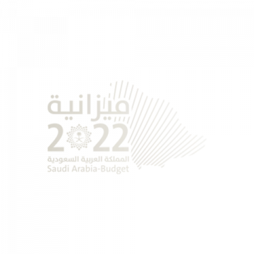  شعار