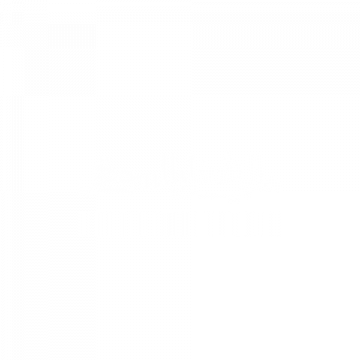  شعار