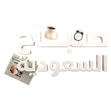  شعار
