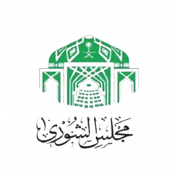  شعار