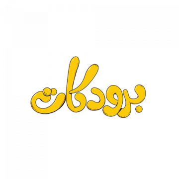 شعار