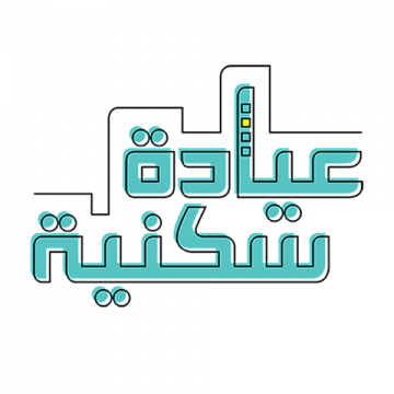  شعار