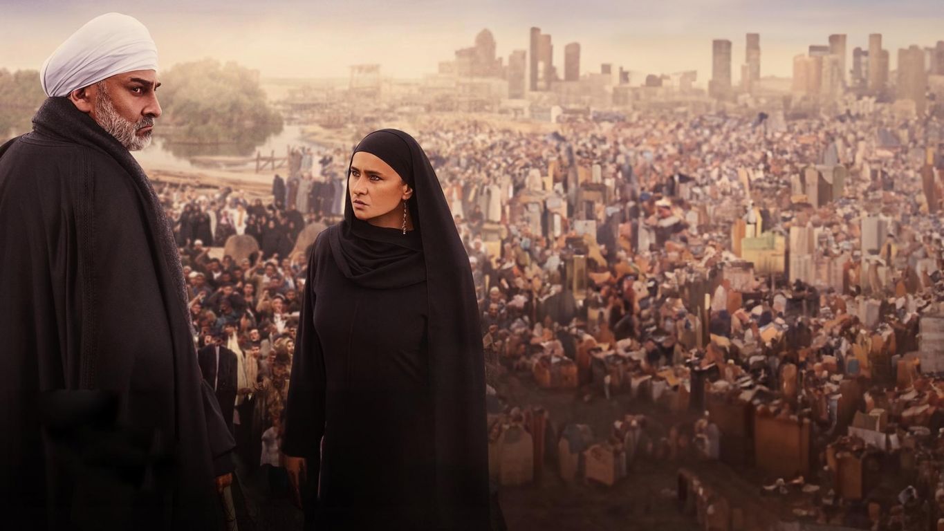 عملة نادرة ملصق