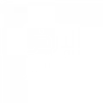 Earth and Human logo'