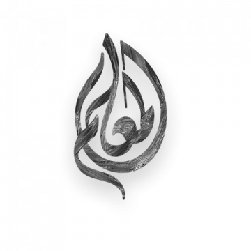 Almoalim Almoalim logo'