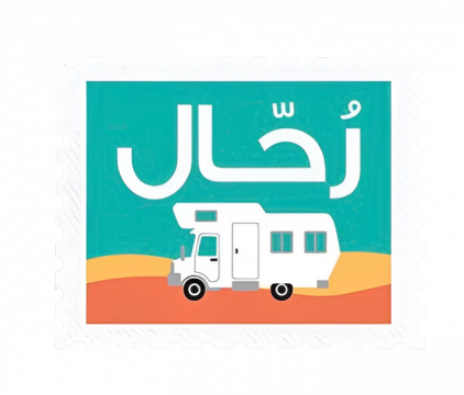  شعار