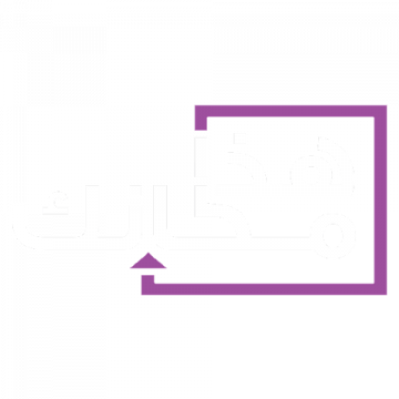  شعار