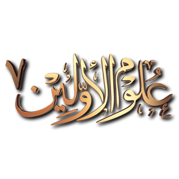  شعار