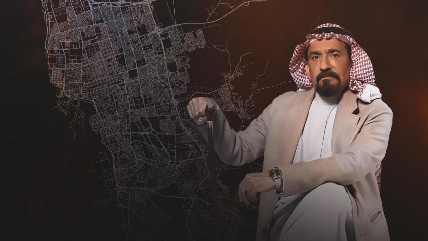 بدون فلتر ملصق