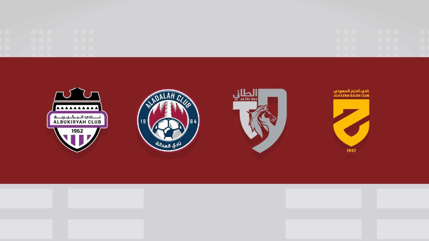 PLAY OFFS» poster
