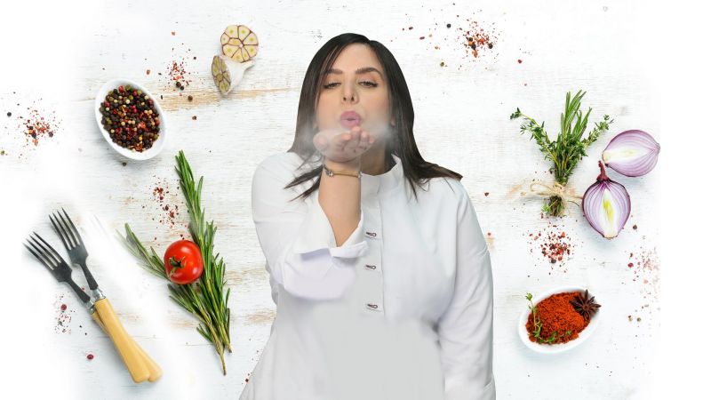 أكاديمية ود ملصق