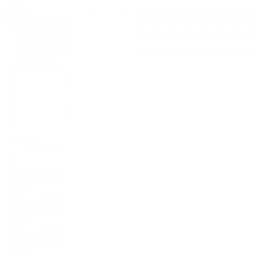  شعار