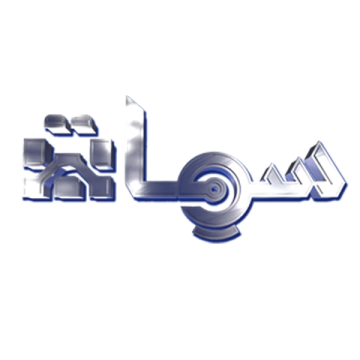  شعار