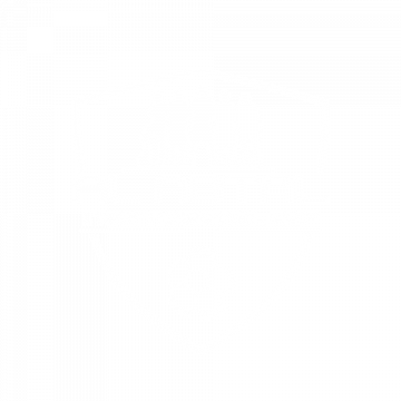 كأس الأبطال الدولية شعار